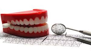 Dentistry Online Courses